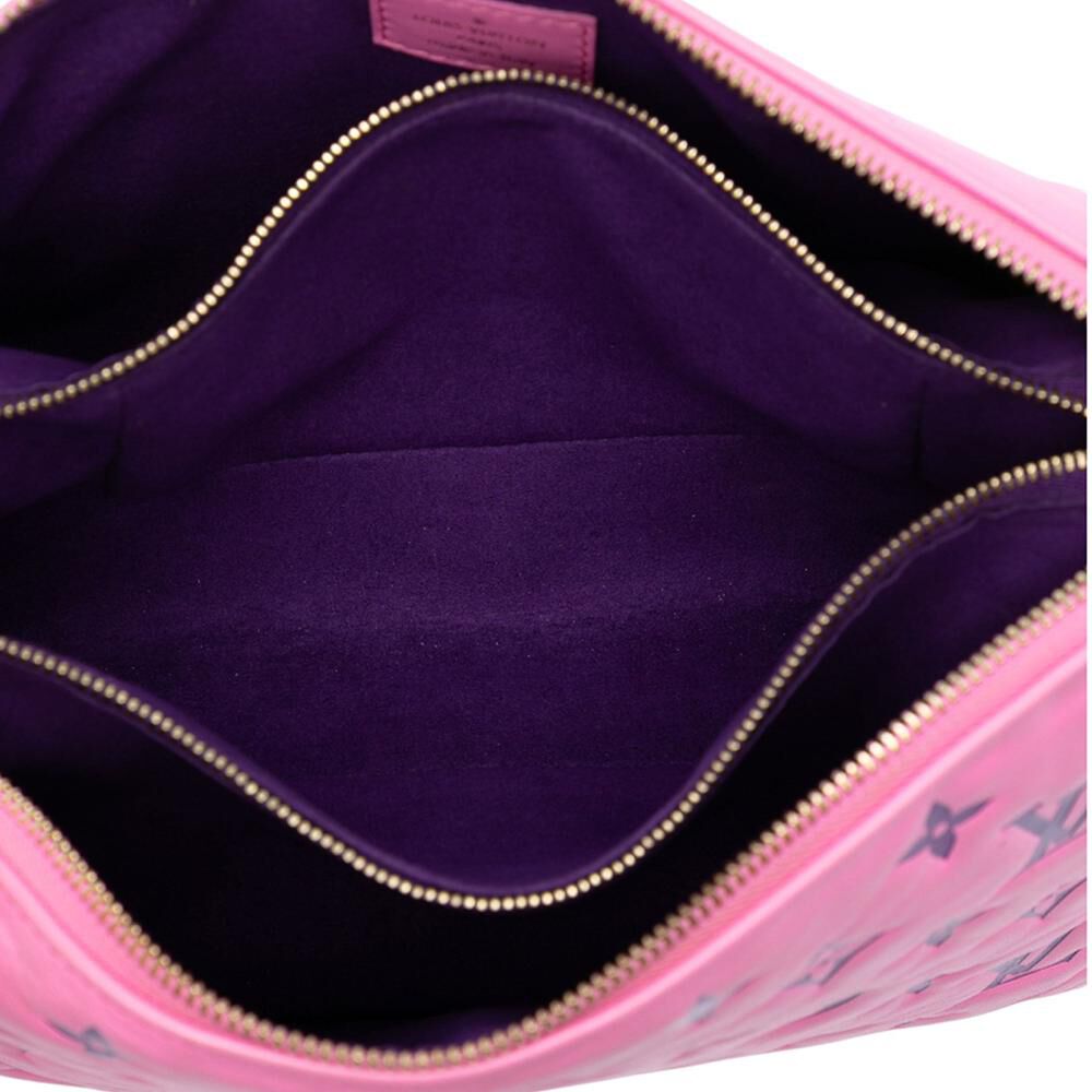 Louis Vuitton Coussin