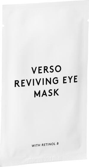 Reviving Eye Mask single 25g