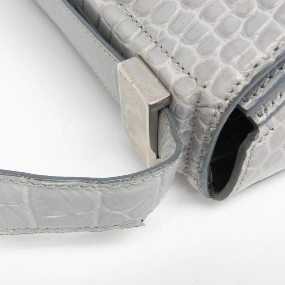 Givenchy Shoulder Bag