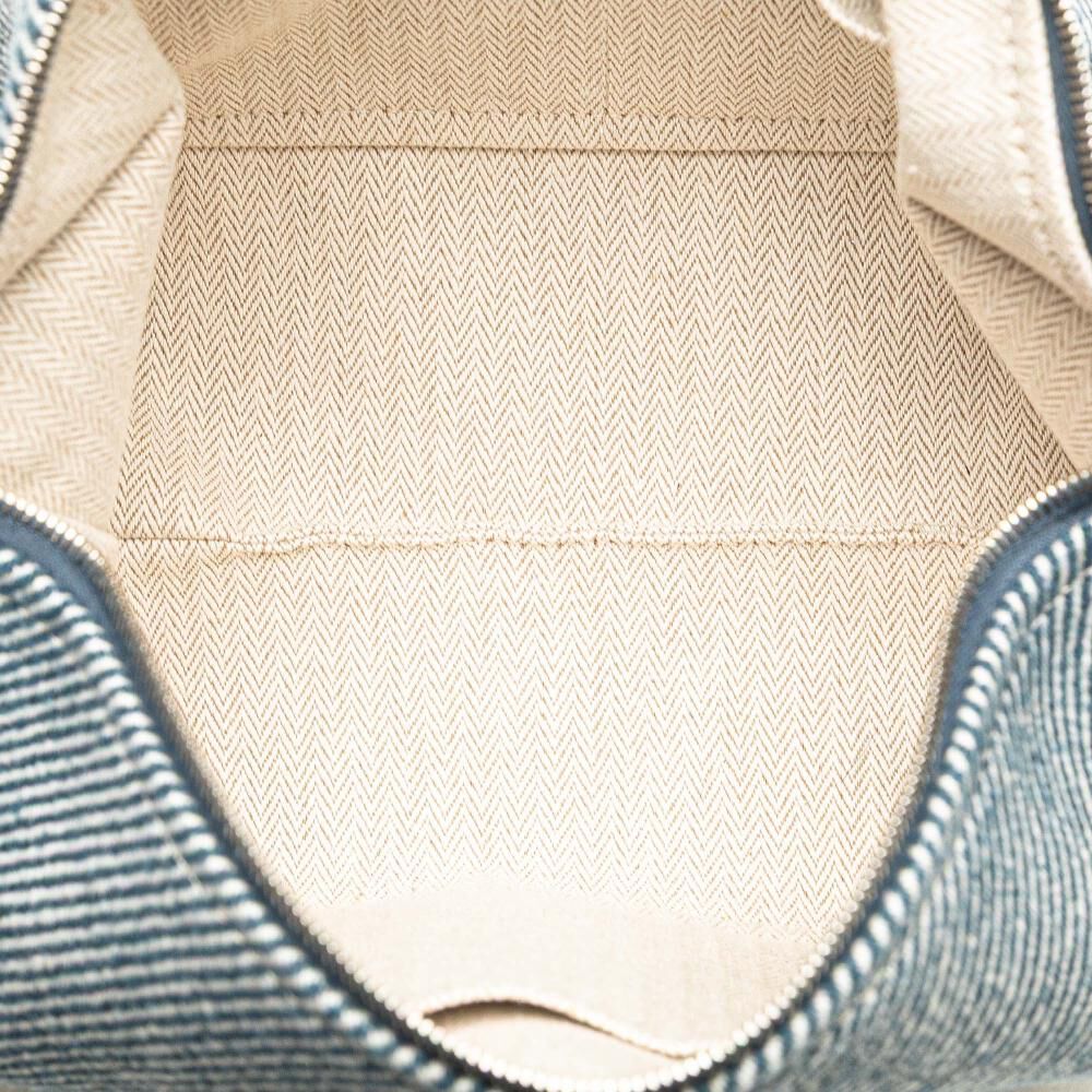 Herm&egrave;s Handbag