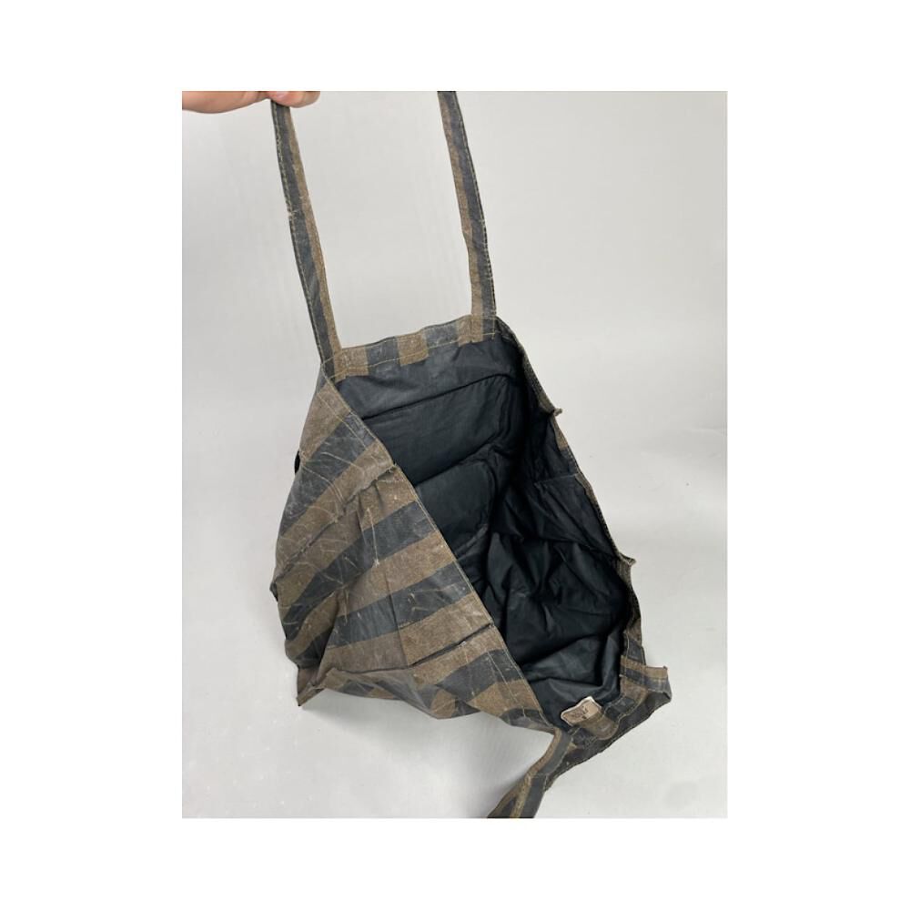 Fendi Tote