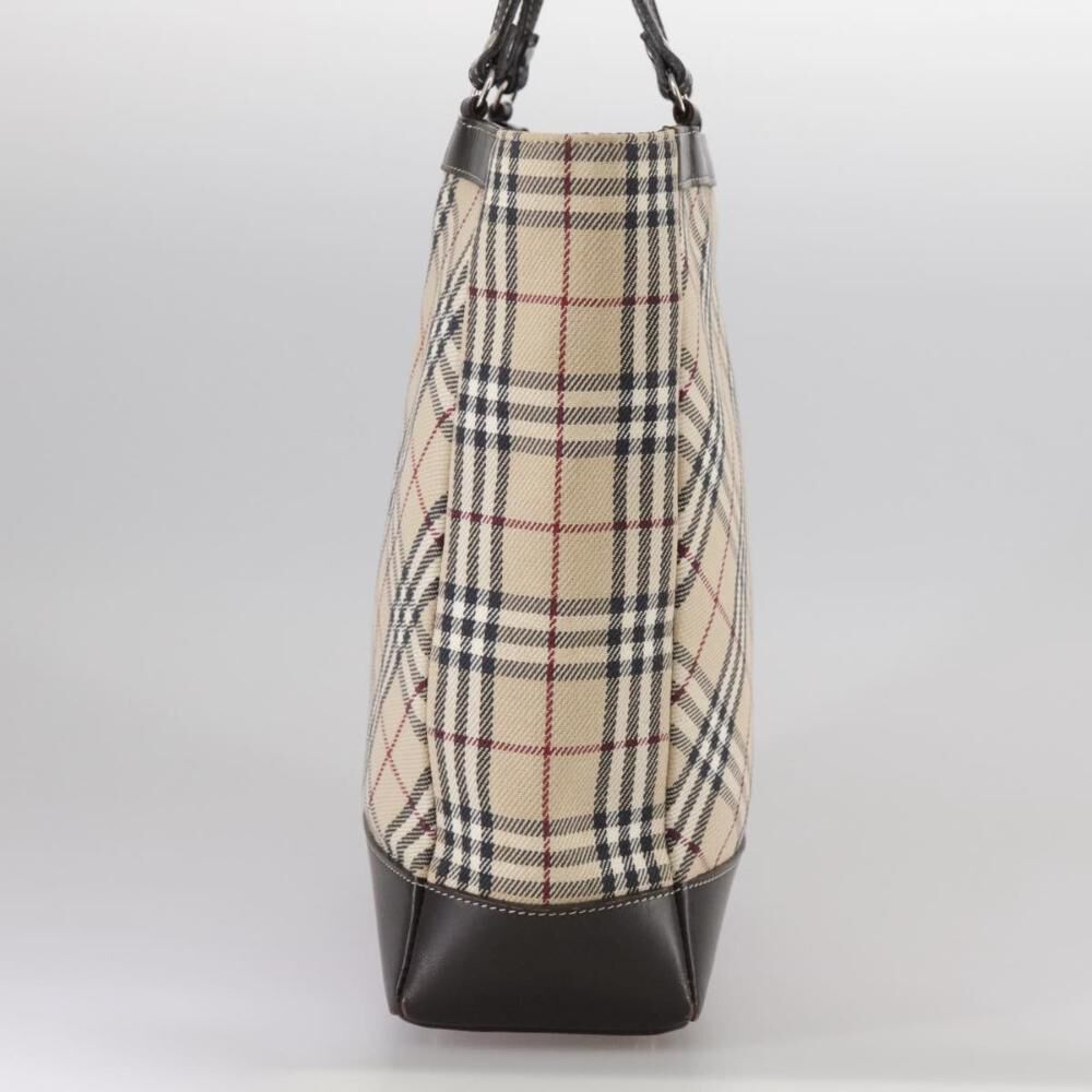 Burberry Tote