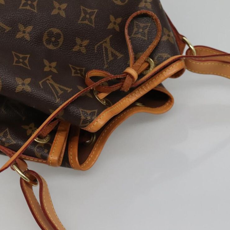 Louis Vuitton Noe