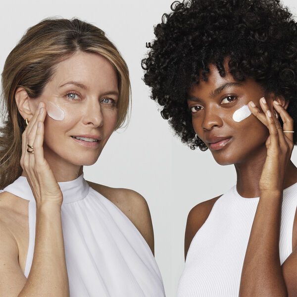 DayWear Anti-Oxidant Cream SPF 15 Dry