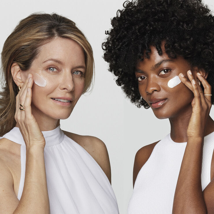 DayWear Anti-Oxidant Cream SPF 15 Dry