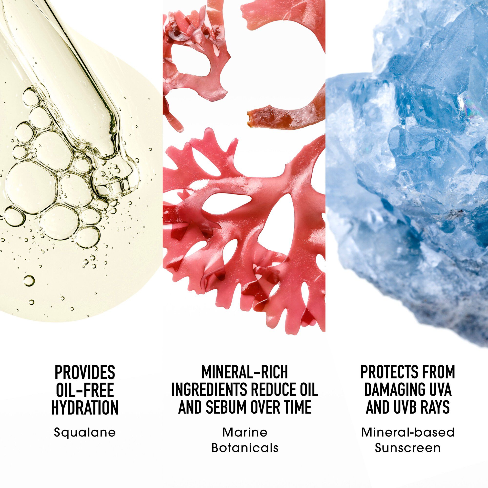 ComplexionRescue TintedMoisturizer Matte