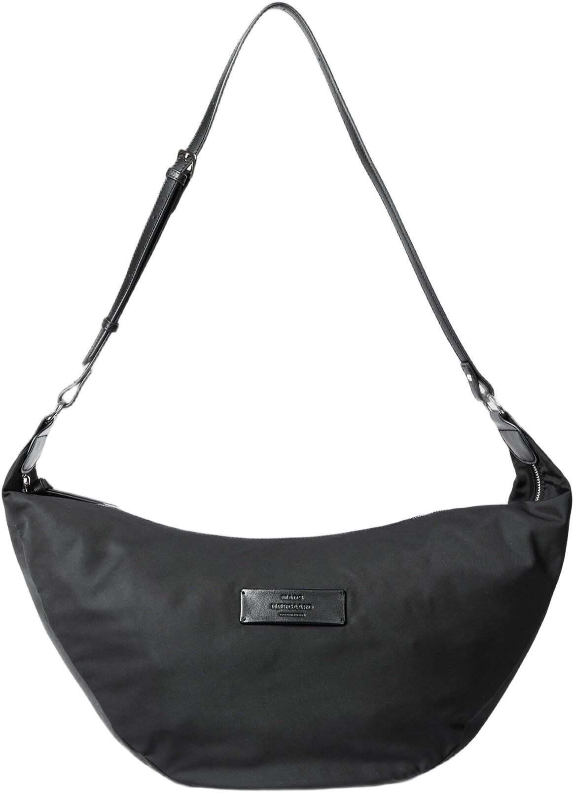 Tian Morrigan Crossbody Bag