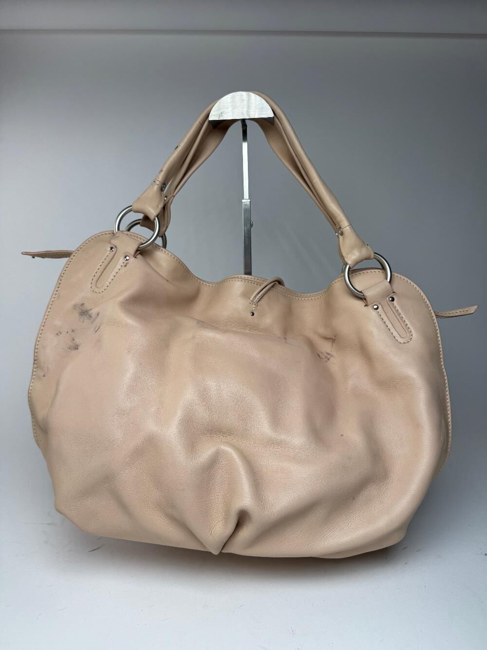 Celine Shoulder Bag