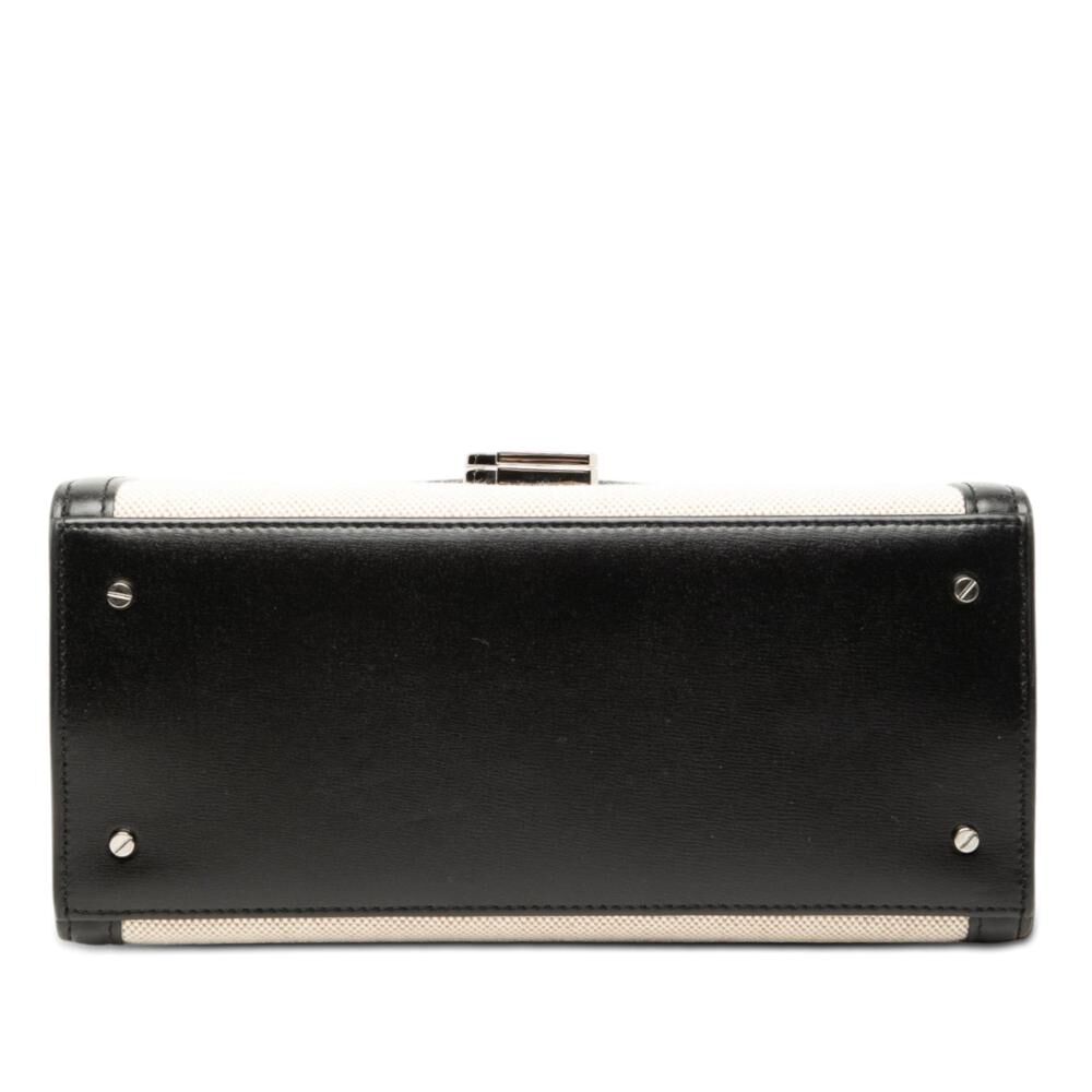 Yves Saint Laurent Handbag