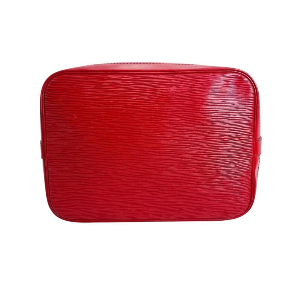 Louis Vuitton Petit Noe