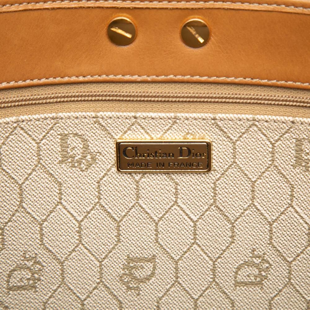 Dior Shoulder Bag