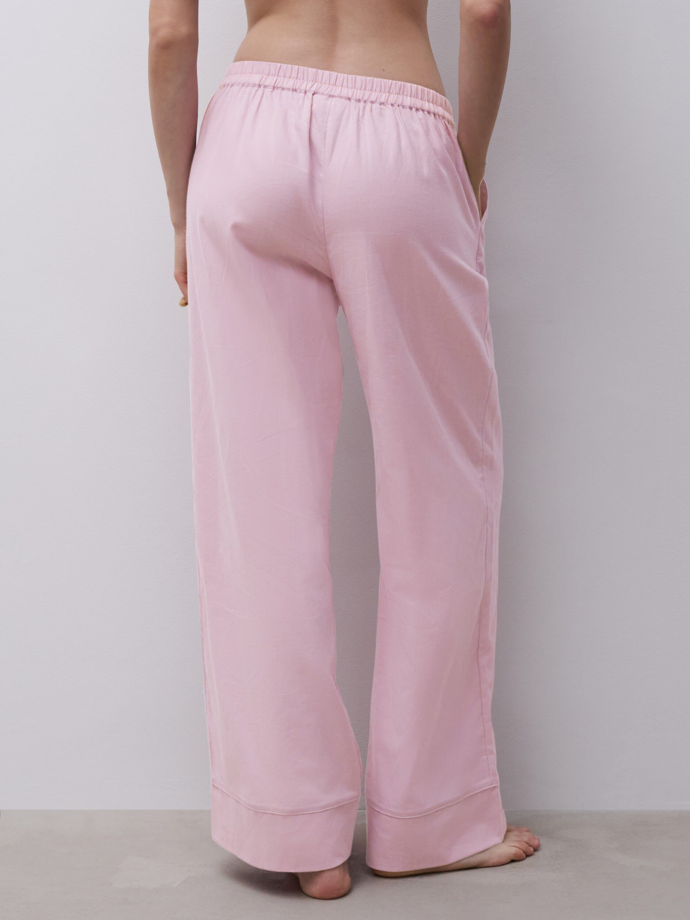 Gabriel Trousers