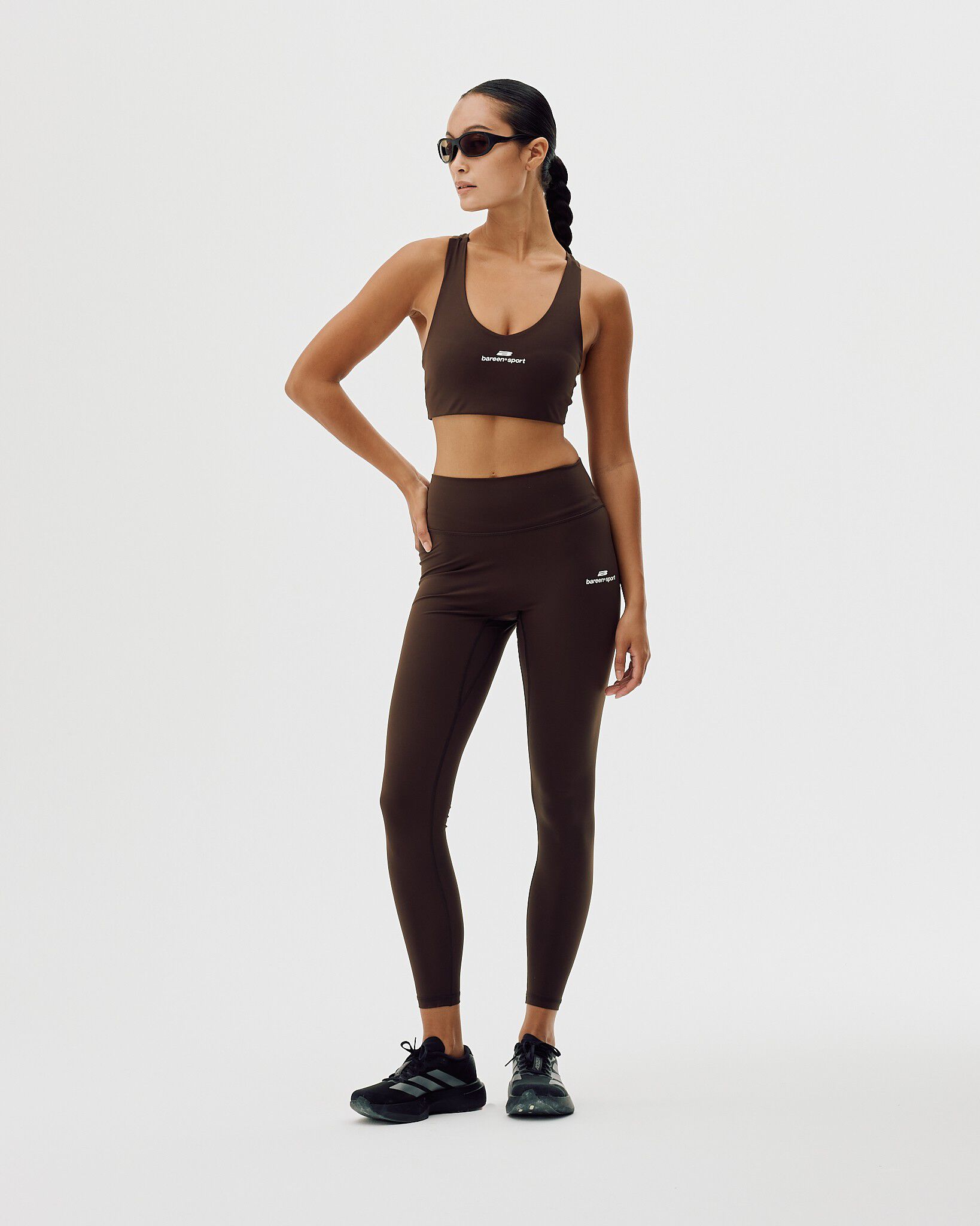 Wmns Active Tights