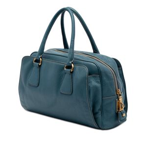 Prada Handbag