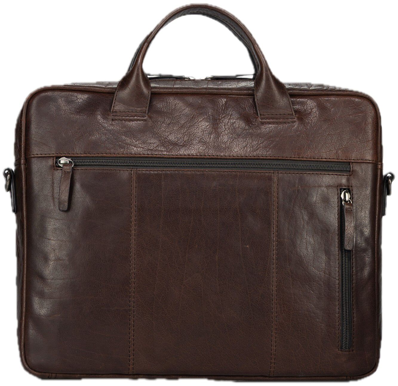Buisness Bag