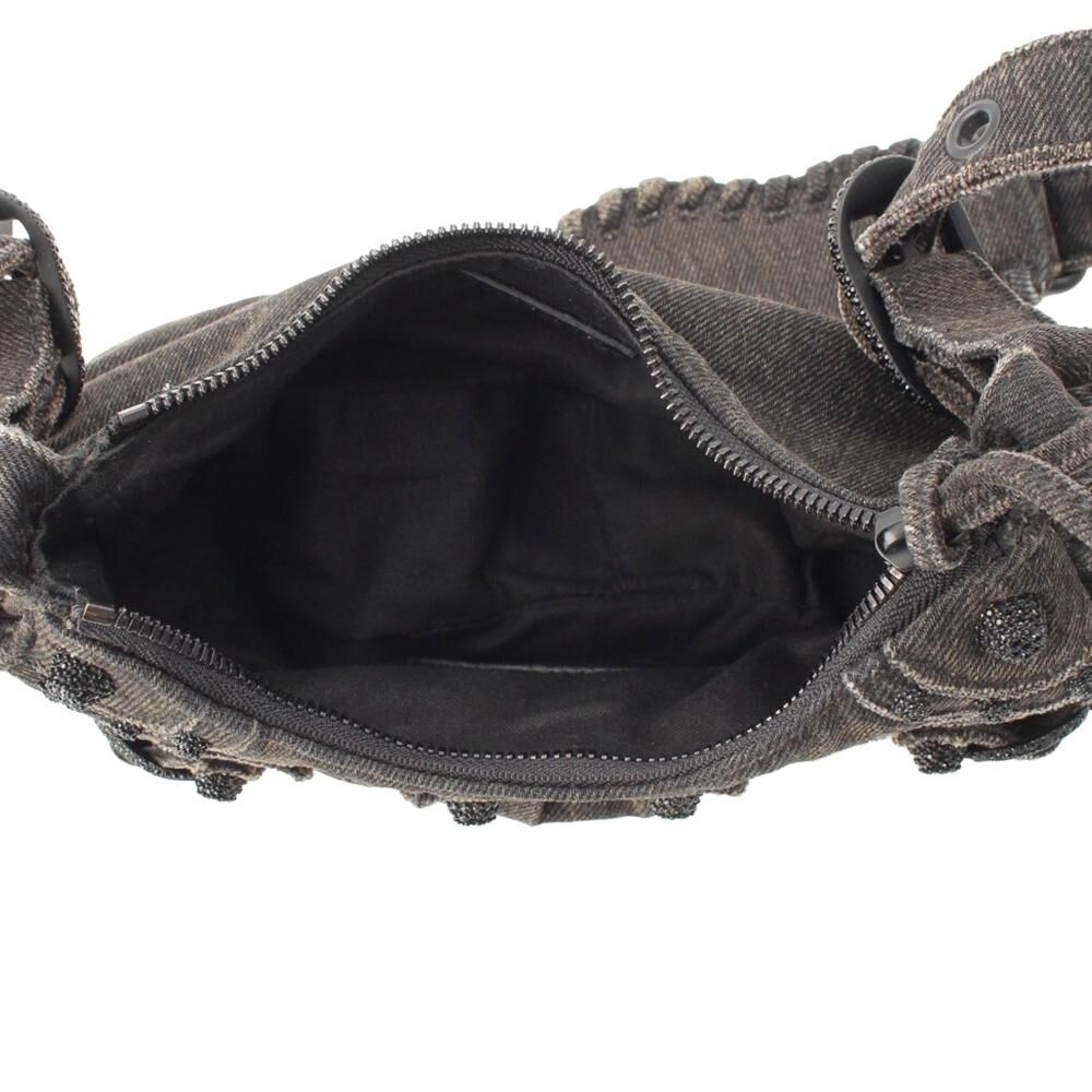 Balenciaga Le Cagole