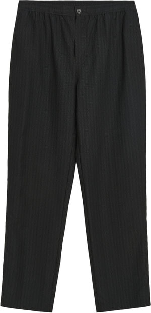 Fadi Pants