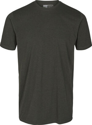6194761, T-Shirt - Rock SS Organic