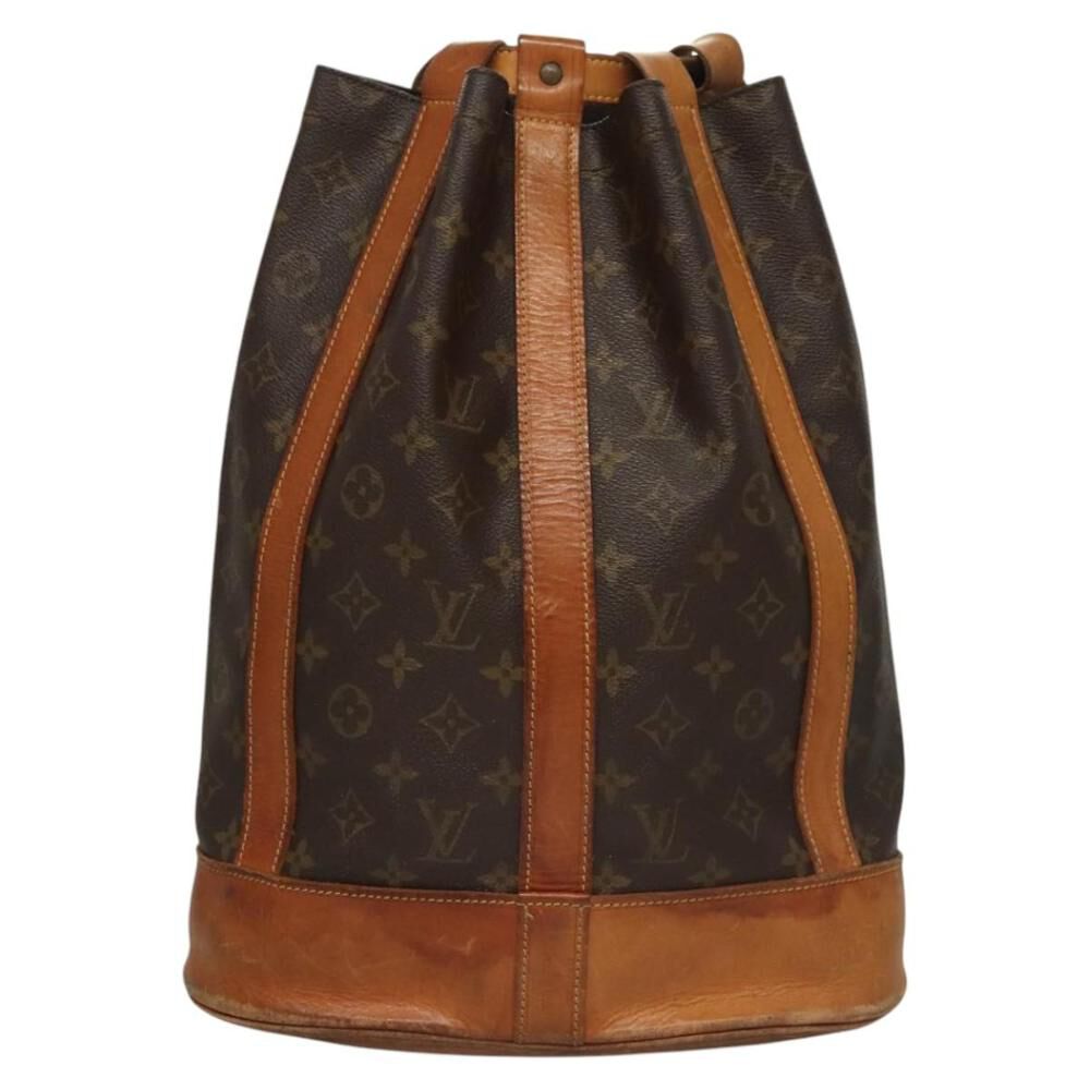 Louis Vuitton Randonnee