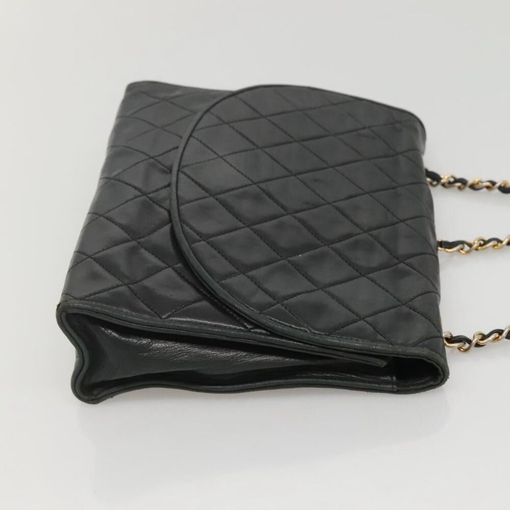 Chanel Shoulder Bag