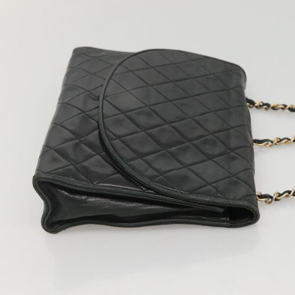 Chanel Shoulder Bag