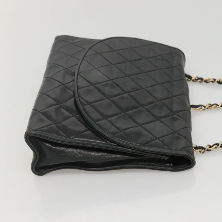 Chanel Shoulder Bag