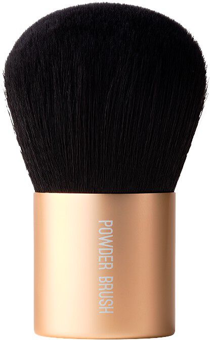 Powder Brush