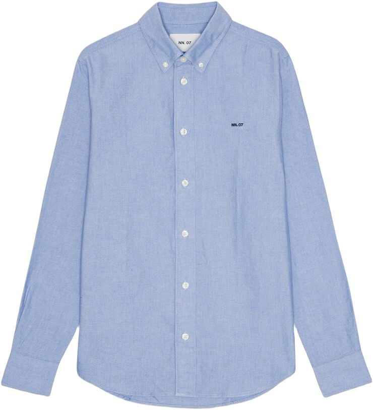 Colby BD Shirt