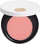 Rose Hermès Silky Blush Powder