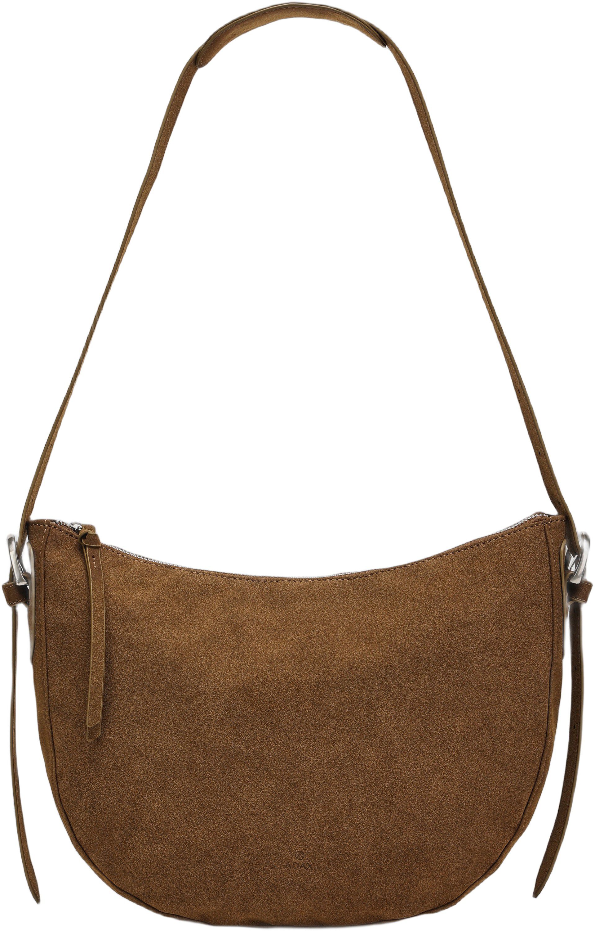 Hello I'mVegan Lydia