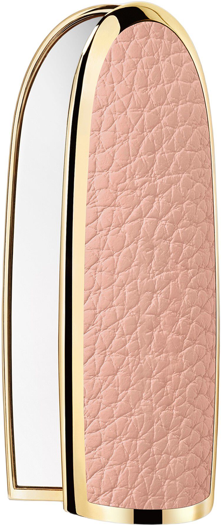 Rouge G The double mirror case