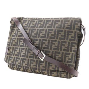 Fendi Shoulder Bag