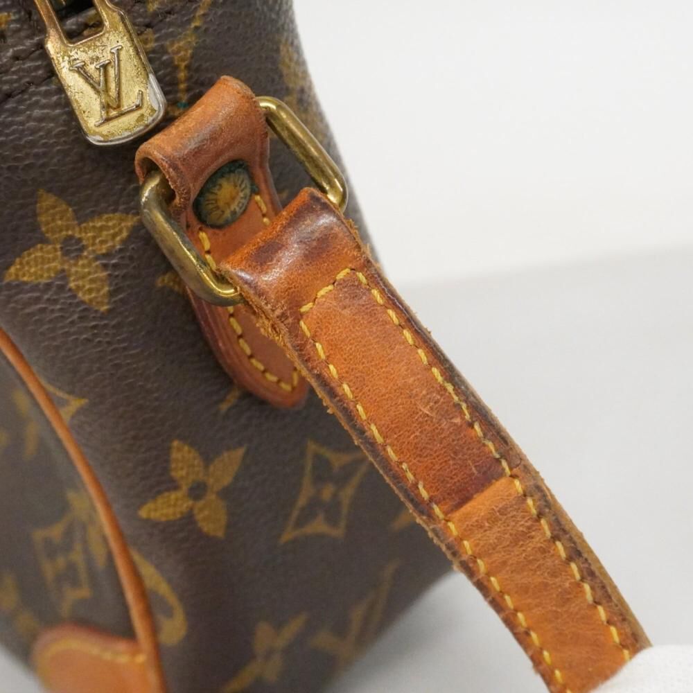 Louis Vuitton Trocadero