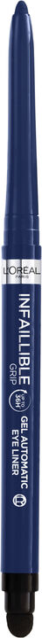 Infaillible Grip 36H Gel Automatic Eyeliner