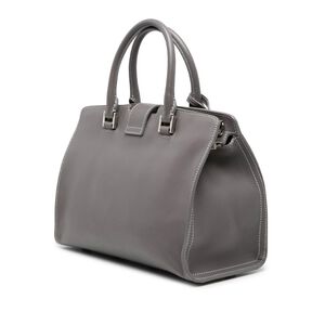 Yves Saint Laurent Handbag