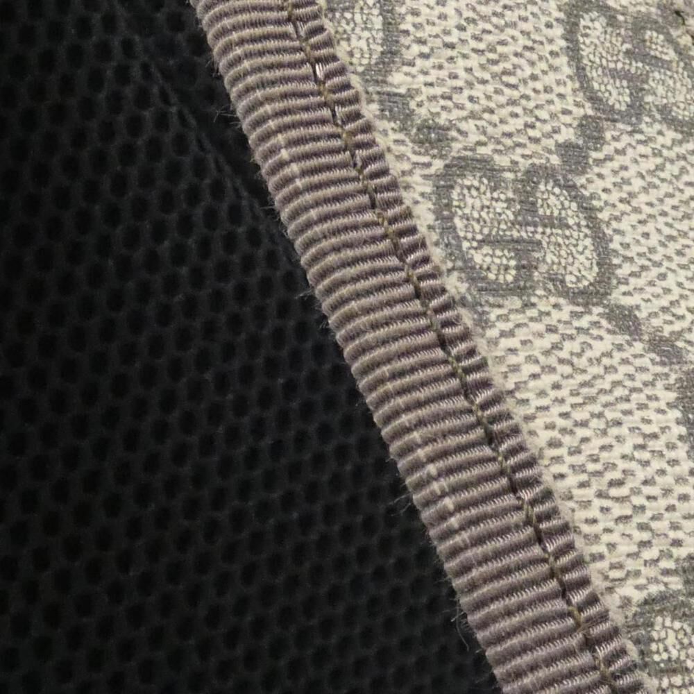 Gucci Backpack