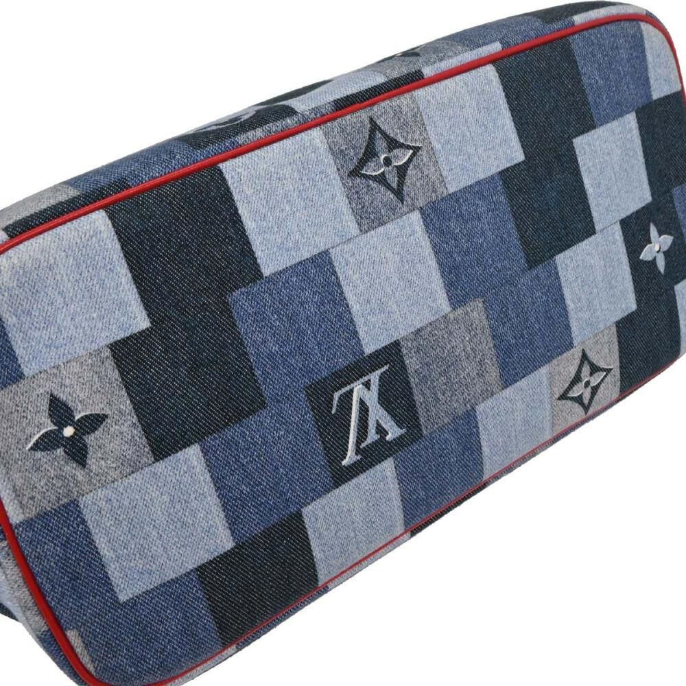 Louis Vuitton Neverfull