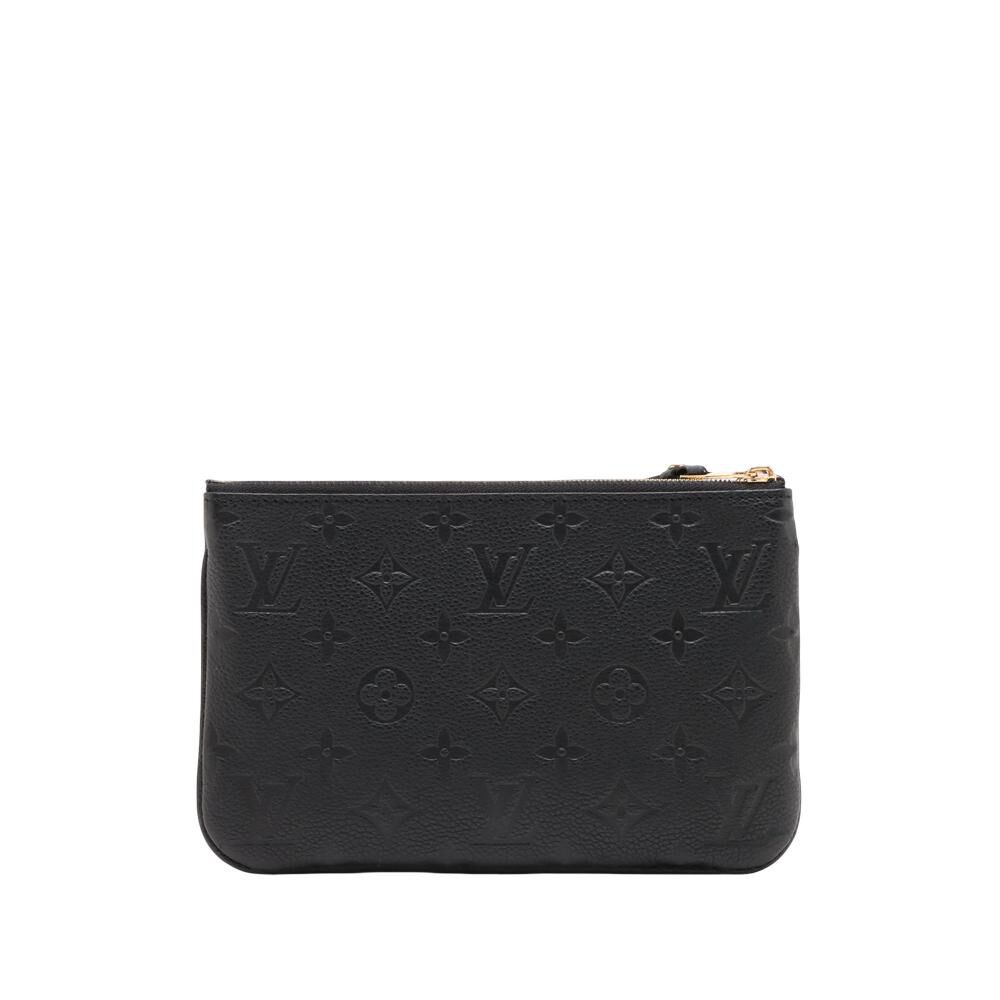 Louis Vuitton Crossbody Bag