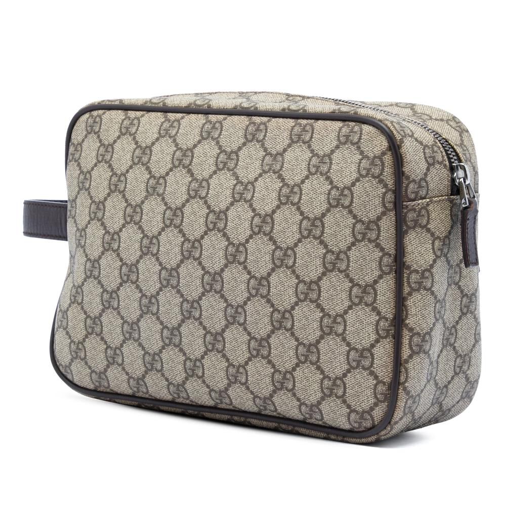 Gucci Clutch