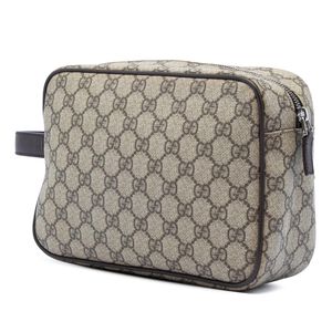 Gucci Clutch