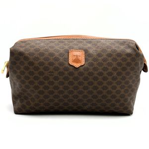 Celine Clutch
