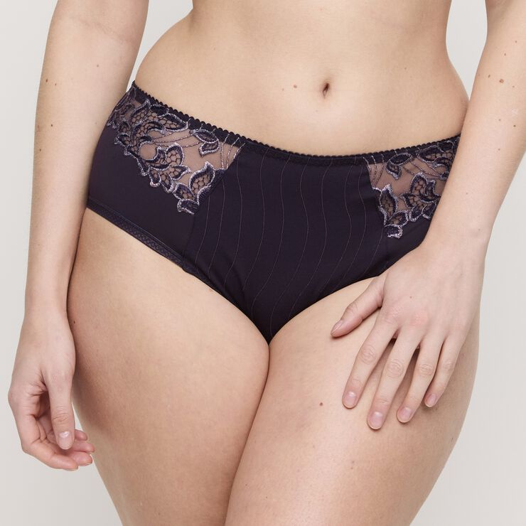 Deauville full briefs