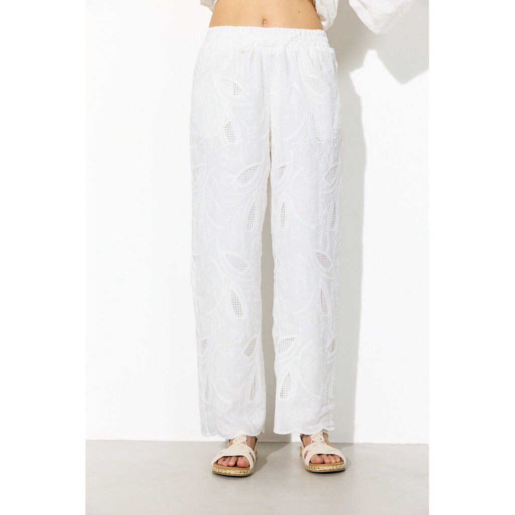 Orla Trousers