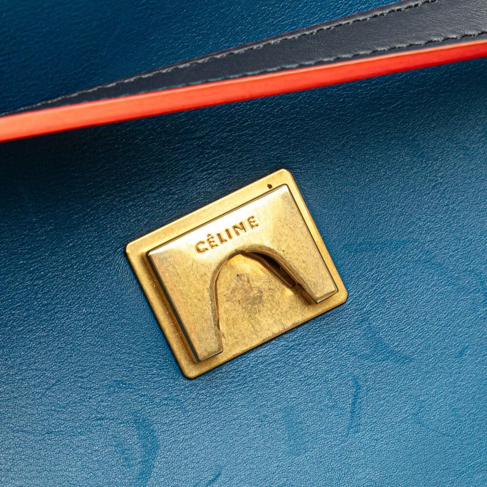 Celine Belt Bag
