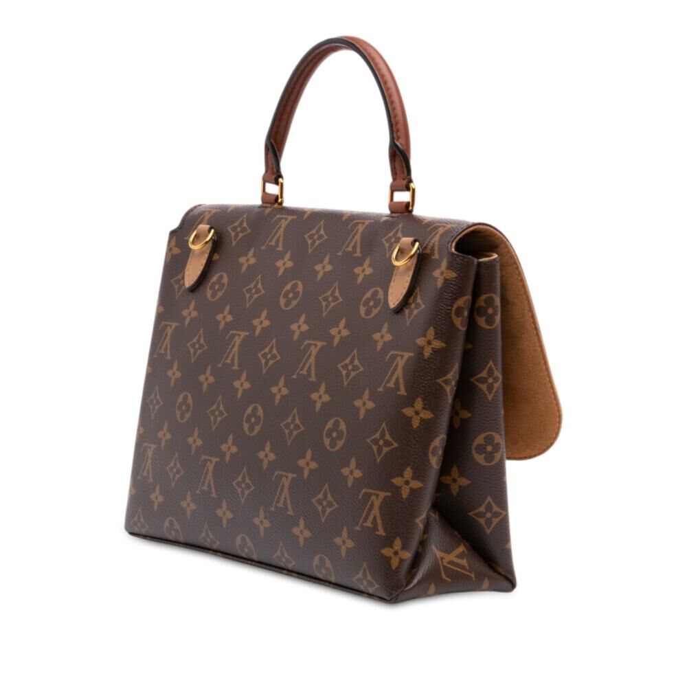 Louis Vuitton Marignan