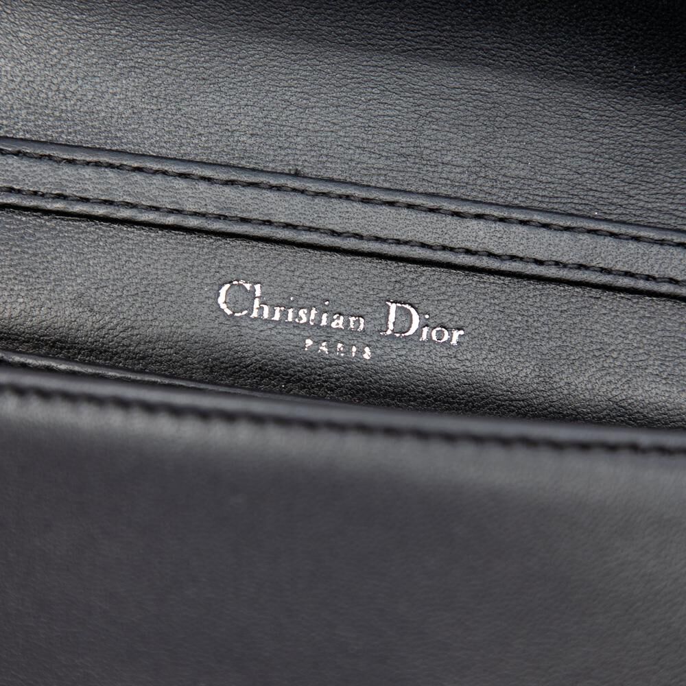 Dior Crossbody Bag