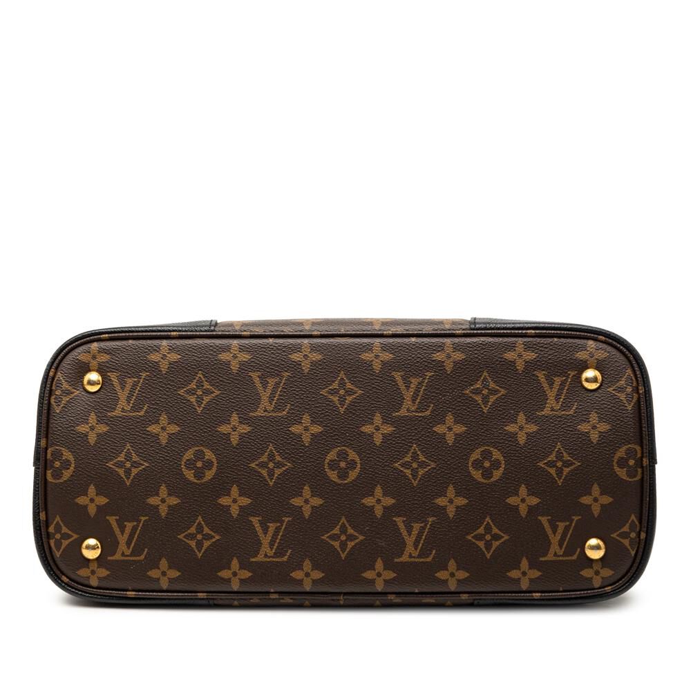 Louis Vuitton Tote