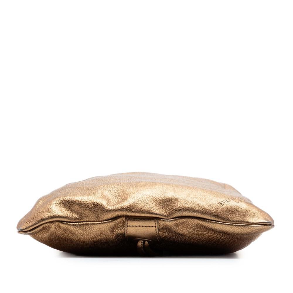 Burberry Backpack