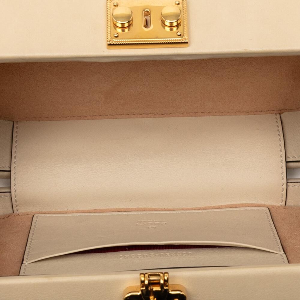 Gucci Crossbody Bag