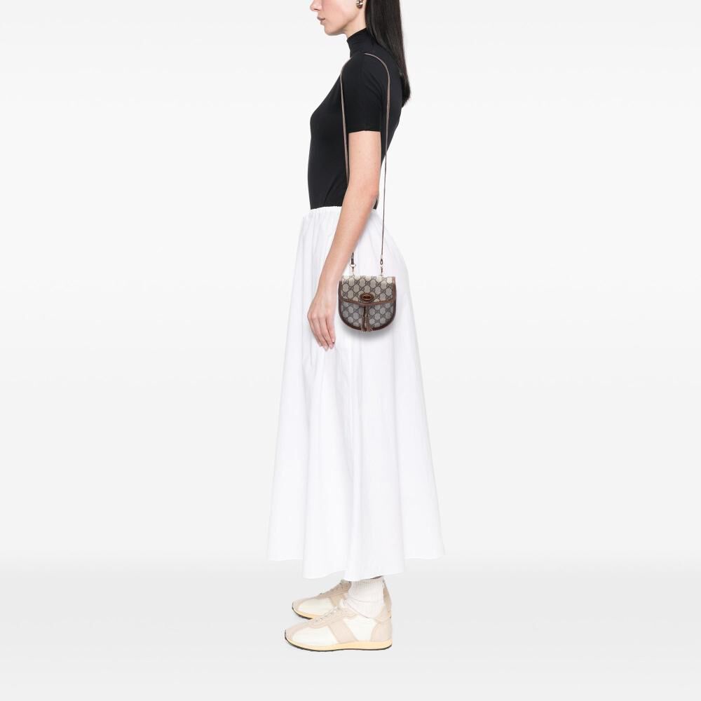 Gucci Crossbody Bag